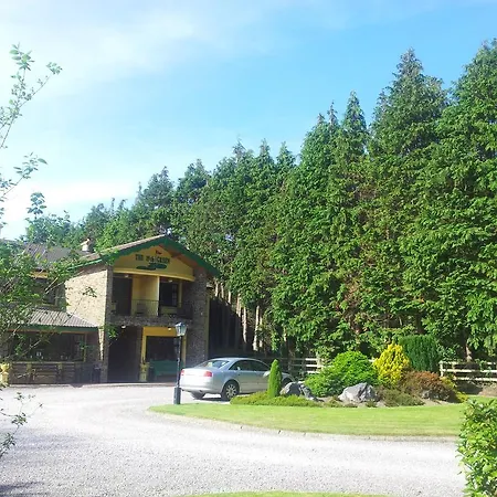 19th Guest house Killarney