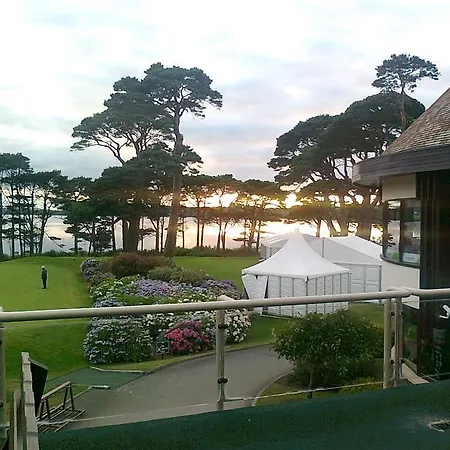 19th בית הארחה 3*