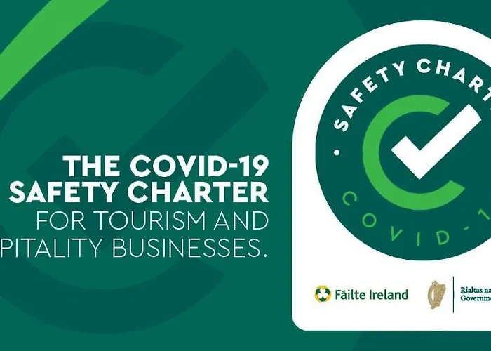 第19绿色宾馆 3*