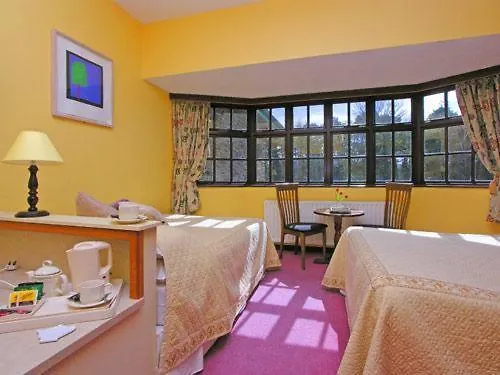 Casa de hóspedes 19th 3*